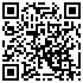 qrcode für Moeller Electric CI-K4-T5B-4 - EATON Isolierstoffgehäuse 207440