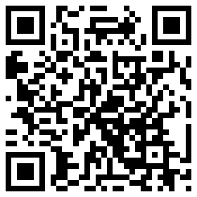 qrcode für Mitsubishi GT15-BAT - GOT Pufferbatterie GT15 HMIs Uhrzeit Backup 166345