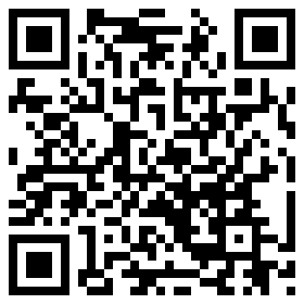 qrcode für Moeller Electric NZMH2-AF60-BT-NA - EATON Leistungsschalter 3p 60A 107817