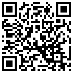 qrcode für Gira 029065 Wippe Kontrollfenster TX_44 WG UP Alu