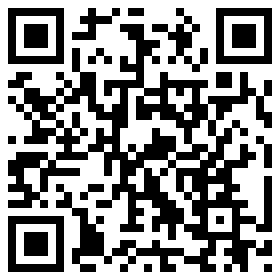 qrcode für Kensington N17 PORTABLE KEYED LAPTOP LOCK - K66645EUM