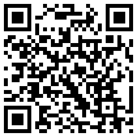 qrcode für Kensington K66640EU - NANOSAVER KEYED LAPTOP LOCK