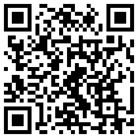 qrcode für MERSEN B087332 Sicherungseinsatz 315A 750VDC Keramik