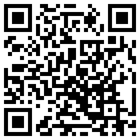qrcode für OBO Bettermann 6065920