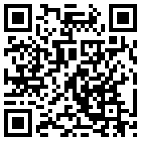 qrcode für Gira 029466 Wippe 2fach Pfeil TX_44 WG UP Reinweiß