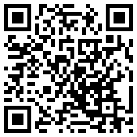 qrcode für Brother LEH835002