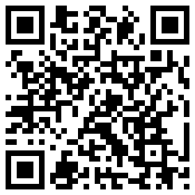 qrcode für Audiocodes Mediant 800 MSBR Advanced Routing Software Module - SW/M800/MSBR/ARSM