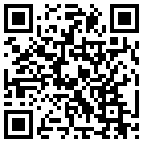 qrcode für Audiocodes Enhanced OVOC Remote Enhanced Design & Implementation managing - OVOC-E-REMT-IMPL/25