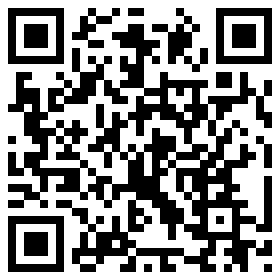 qrcode für Audiocodes ACTS24X7-SEM_S19/YR