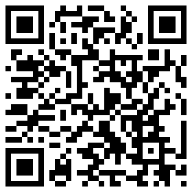 qrcode für APC SMART UPS 1500VA LCD - SMC1500IC