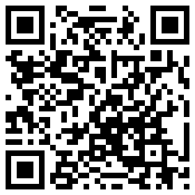 qrcode für Omron 125339 Leistungsrelais G2R-1-SN 12DC 1 Weiche LED-Anzeige