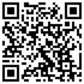 qrcode für MERSEN B090437 Sicherungseinsatz D122GC75V250TF gR Gr.122 DC750V 250A Schlagbolzen M10