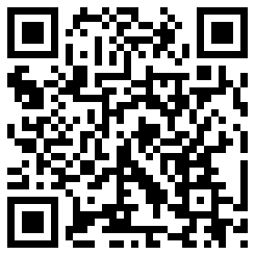 qrcode für APC SMART UPS 1000VA LCD - SMC1000IC