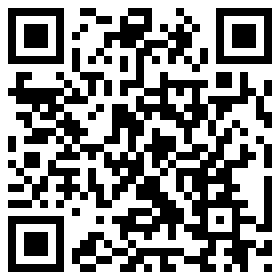 qrcode für APC ACCS (SMC1500I-2UC)