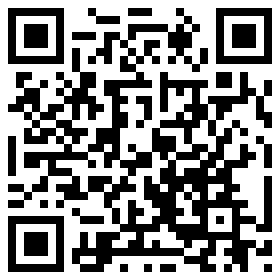 qrcode für Phoenix Contact MINIMCR-SL-I-I - MINI MCR SL I 2864406 Trennverstärker