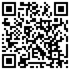 qrcode für DYNATRON A 2656 - Intel CPU Kuehler 2U B13 LGA3647 quadratisch 80x80mm Kuehlkoerper