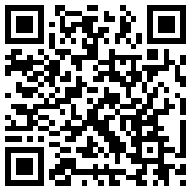 qrcode für DYNATRON A 2641 - Intel CPU Kuehler 1U B3 LGA3647 schmal 56x95mm Kupfer Kuehlkoerper