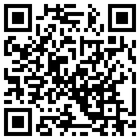 qrcode für Jung CD590NA - Wippe Schriftfeld weiß
