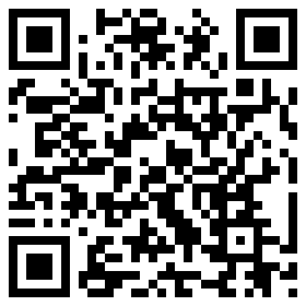 qrcode für MERSEN B330028 NH-Sicherungseinsatz 250A 690V mit Kennmelder