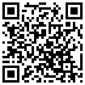 qrcode für Harting 09185106903 - SEK 18 Messerleiste