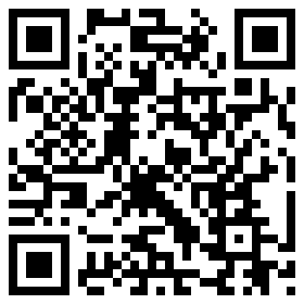 qrcode für Fischer 535463