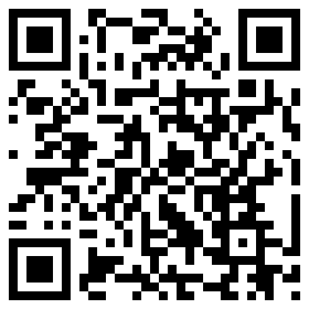 qrcode für Fischer 538260