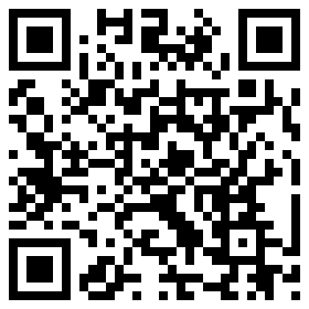qrcode für Fischer 538261