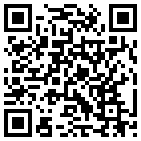 qrcode für Fischer 558232