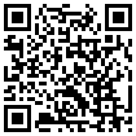 qrcode für Fischer 558241