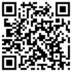 qrcode für Fischer 558789