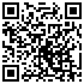 qrcode für Omron 377387 Leistungsschalter G3NA-220B-UTU DC5-24