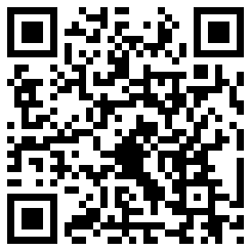 qrcode für Audiocodes Mediant 500 Spare Part RS 232 Console Cable Kit Mediant 500 (10 units) - M500-SERIAL-KIT