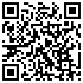 qrcode für Audiocodes Mediant SBC upgrade 
SBC session license upgrade 10 sessions HA Active - SW/SBC/10S/2