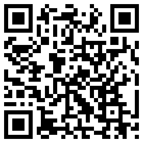 qrcode für Audiocodes Mediant SBC upgrade 
SBC session license upgrade 10 sessions HA Active -