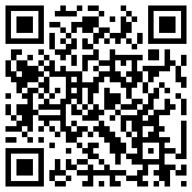 qrcode für Audiocodes Mediant SBC upgrade SBC session license upgrade 10 sessions ordering - SW/SBC/10S/10K-20K
