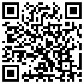 qrcode für Audiocodes Mediant SBC upgrade 
SBC session license upgrade 10 sessions HA Active -