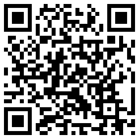 qrcode für Audiocodes Mediant SBC upgrade SBC session license upgrade 10 sessions ordering 20 - SW/SBC/10S/20K+