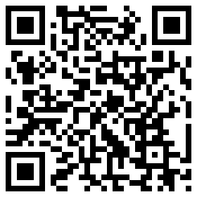qrcode für Audiocodes Enhanced OVOC Remote implementation Media Transcoder (MT) cluster - MT/INIT-REMT-IMPL