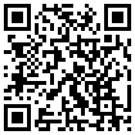 qrcode für Audiocodes OVOC OVOC license a single Mediant 800C - SW/OVOC/M800C
