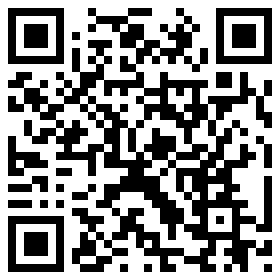 qrcode für Audiocodes Software license Microsoft LYNC Exchange Mediant 500 Mediant 500L - SW/M500/MSFT