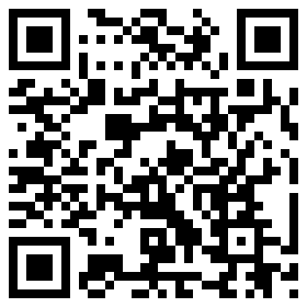 qrcode für Audiocodes Mediant 800 Software license Microsoft LYNC - SW/MSBR/M800/MSFT