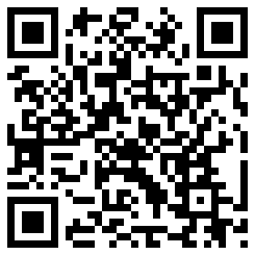 qrcode für Audiocodes UMP Remote configuration set troubleshooting product - UMP-REMT-IMPL