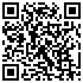 qrcode für Audiocodes MediaPack 1288 High Density 144 FXS Gateway 144 Ports dual DC - MP1288-144S-2DC