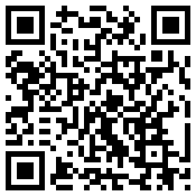 qrcode für Audiocodes MediaPack 1288 analog FXS blade supporting 72 FXS ports - FRU-MP1288-FXS-BLD