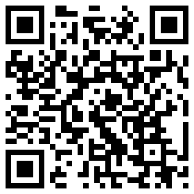 qrcode für Audiocodes Mediant 1000B SW OVOC license a redundant pair Mediant 9000 SBCs - SW/OVOC/M9K/R