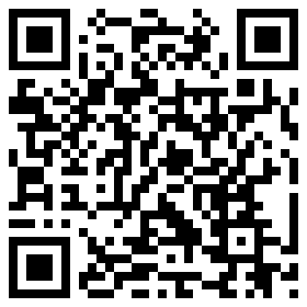 qrcode für Audiocodes Mediant 1000/B Spare Part Blank Panel Voice module slots - M1K-BLKPNL_einzeln