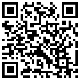 qrcode für Audiocodes Mediant SBC upgrade 
SBC session license upgrade 10 sessions HA Active -