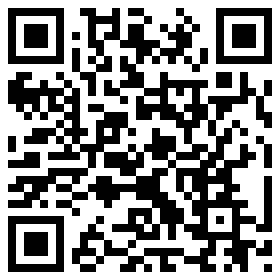 qrcode für Audiocodes OVOC license a single Mediant2600 - SW/OVOC/M26