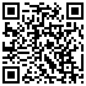 qrcode für Audiocodes OVOC/SRV - OVOC platform hardware