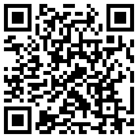 qrcode für Audiocodes Remote Implementation Support Mediant 500 ESBC - M500/L-SBC-REMT-IMPL